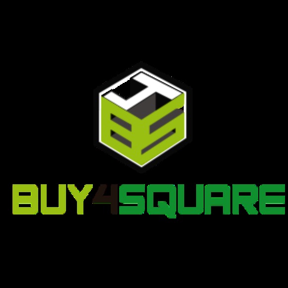 buy4square7407